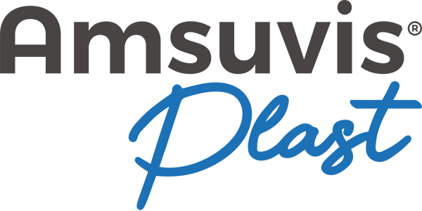 AMSUVIS Logo